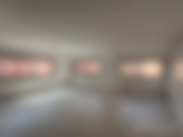 مكتب رحب للكراء في كيليز بمراكش — 2