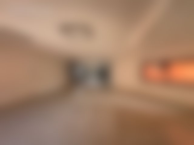 مكتب رحب للكراء في كيليز بمراكش — 4