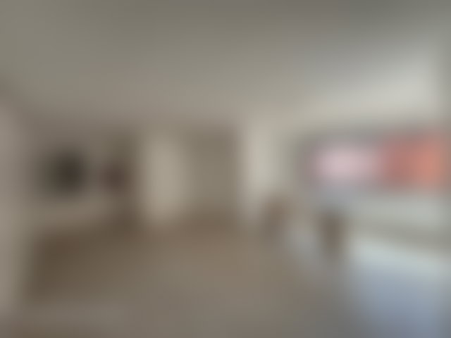 مكتب رحب للكراء في كيليز بمراكش — 3