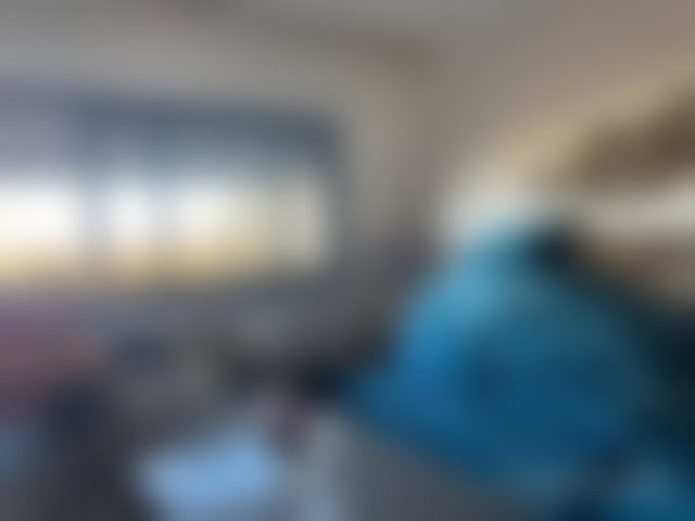 فيلا مفروشة مع حديقة ومسبح للإيجار بدار بوعزة — 3
