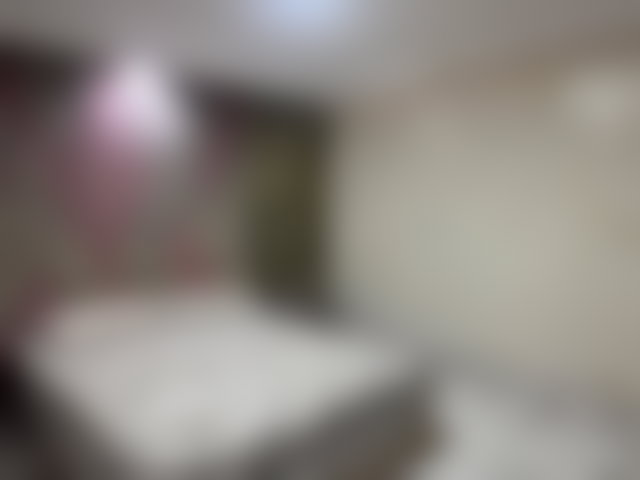 فيلا مفروشة مع حديقة ومسبح للإيجار بدار بوعزة — 4