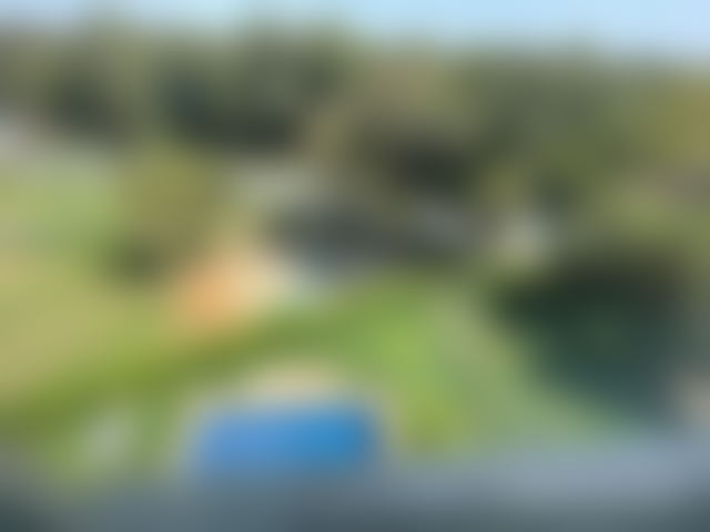 شقة راقية للإيجار بحي أكدال في الرباط — الرباط