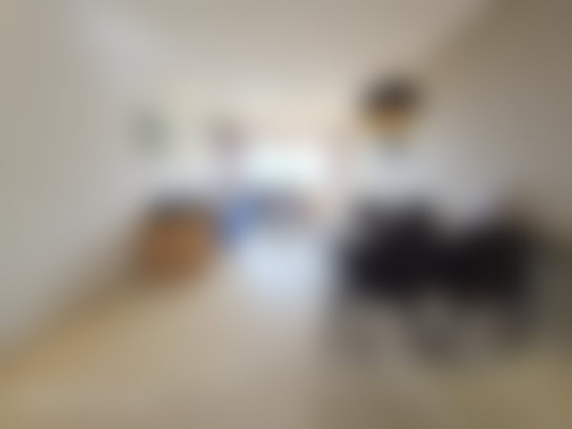Appartement vue mer, Taghazout, rez, de, chaussée avec terrasse — 5