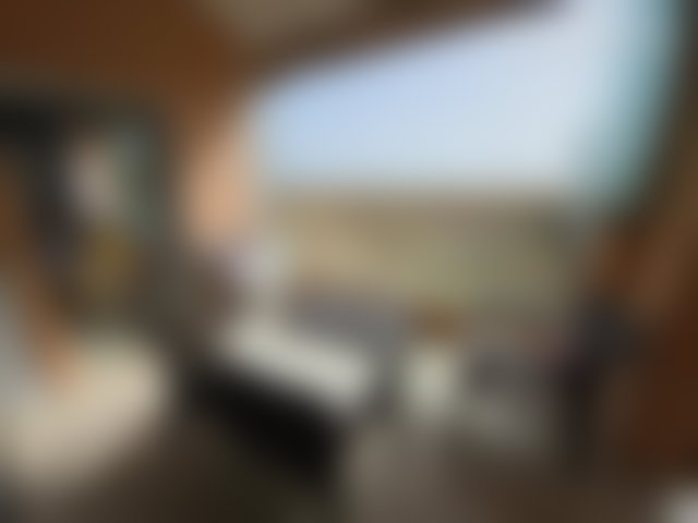 Appartement vue mer, Taghazout, rez, de, chaussée avec terrasse — 2
