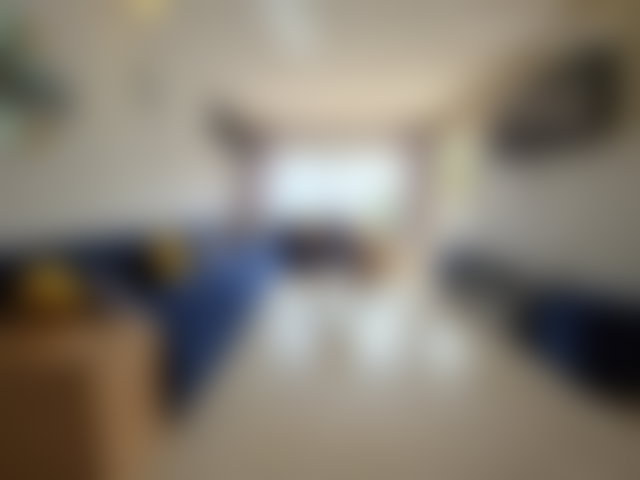 Appartement vue mer, Taghazout, rez, de, chaussée avec terrasse — 3