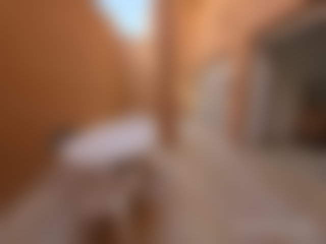 Appartement 58 m² avec terrasse et jardin, Taghazout bord de mer — 5