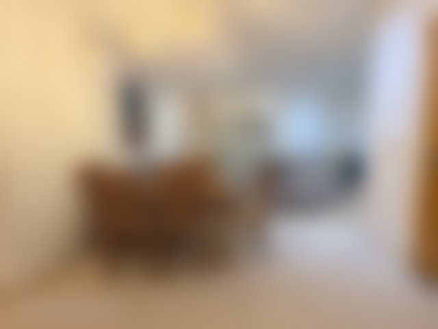 Appartement 58 m² avec terrasse et jardin, Taghazout bord de mer — 2