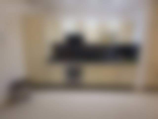 Appartement 58 m² avec terrasse et jardin, Taghazout bord de mer — 4