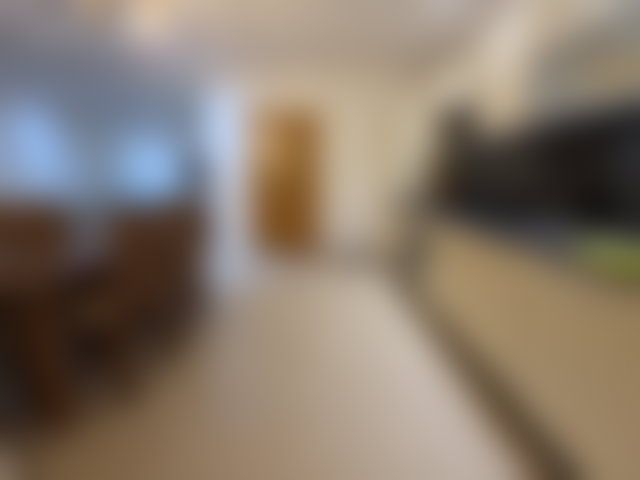 Appartement 58 m² avec terrasse et jardin, Taghazout bord de mer — 3