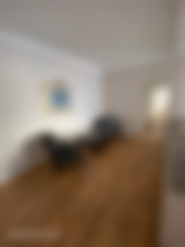 Appartement 120 m² avec terrasse et garage à Agdal Rabat — 5
