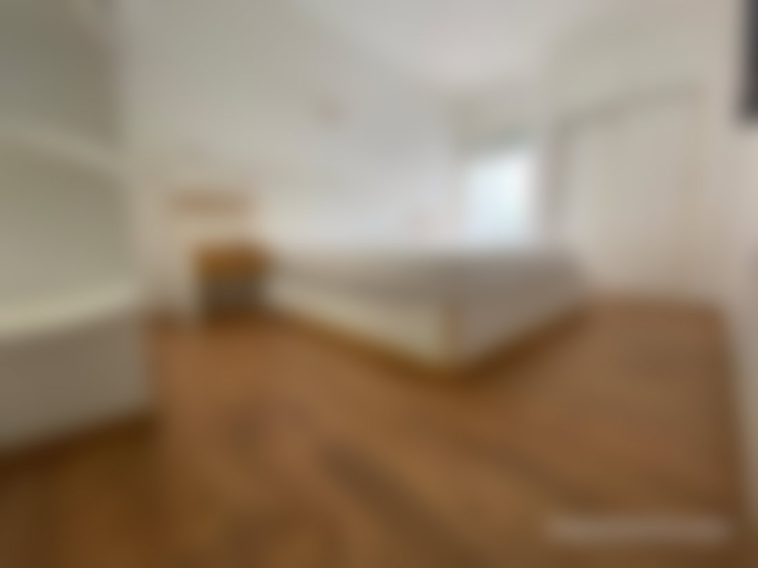 Appartement 120 m² avec terrasse et garage à Agdal Rabat