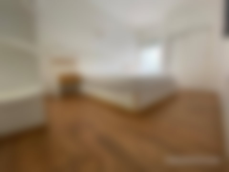 Appartement 120 m² avec terrasse et garage à Agdal Rabat