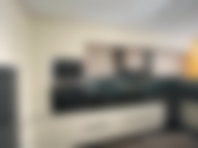 Appartement 120 m² avec terrasse et garage à Agdal Rabat — 3