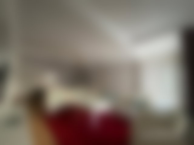 Appartement 120 m² avec terrasse et garage à Agdal Rabat — 2