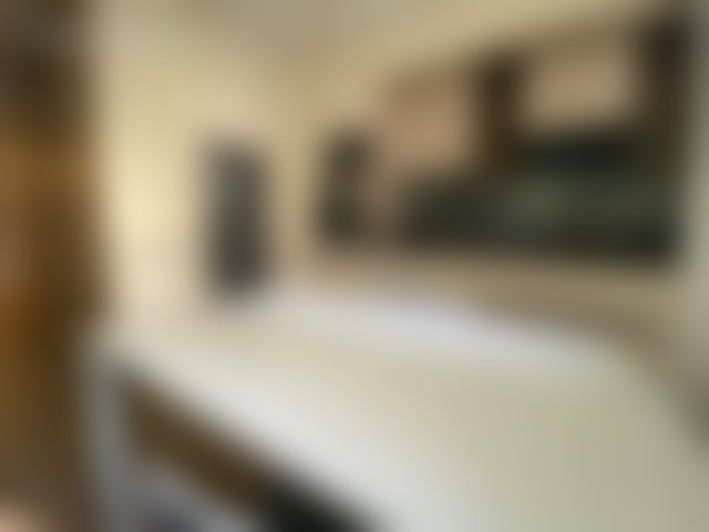 Appartement 120 m² avec terrasse et garage à Agdal Rabat — 4