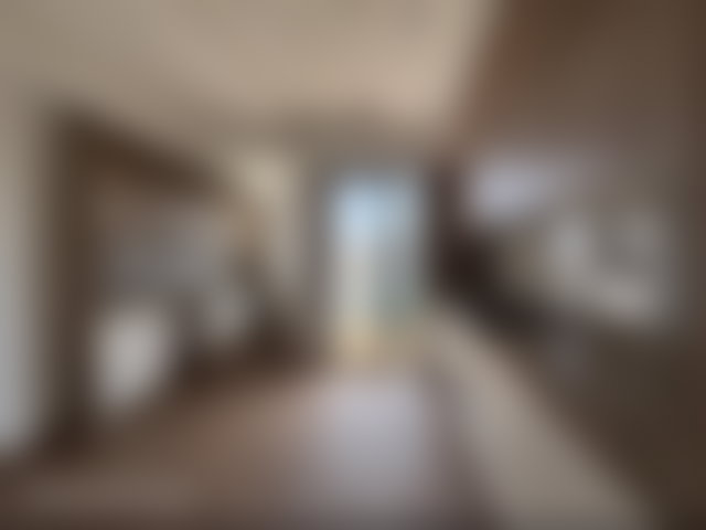 118 m² Apartment with Sea Views, Secure Residence, Dar Bouazza — 2