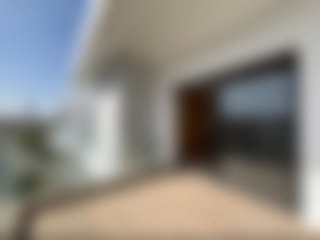 118 m² Apartment with Sea Views, Secure Residence, Dar Bouazza — 3