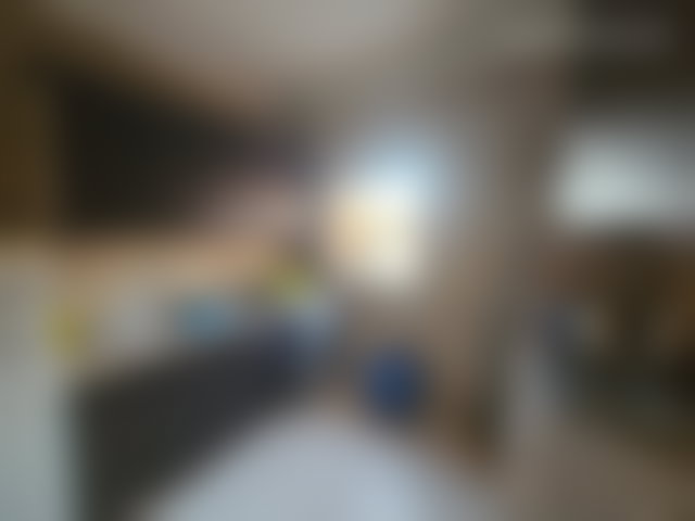 Appartement 95 m² à Victor Hugo Marrakech avec garage — 4