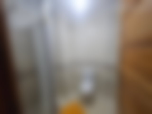Appartement 95 m² à Victor Hugo Marrakech avec garage — 5
