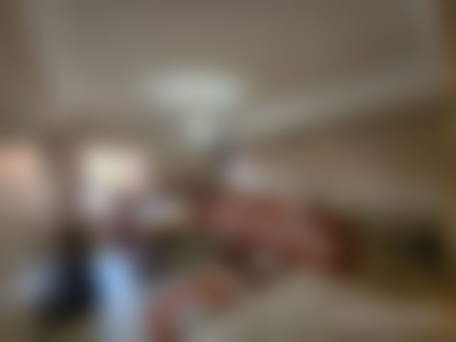 Appartement 95 m² à Victor Hugo Marrakech avec garage — Marrakech