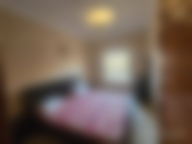 Appartement 95 m² à Victor Hugo Marrakech avec garage — 3