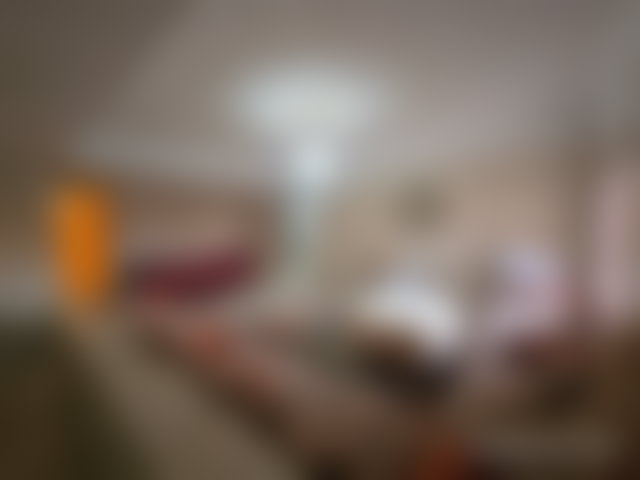 Appartement 95 m² à Victor Hugo Marrakech avec garage — 2