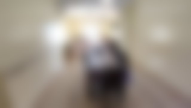 شقة مشمسة بإطلالة جبلية في السعيدية — 3