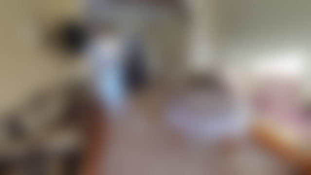 شقة مشمسة بإطلالة جبلية في السعيدية — 5