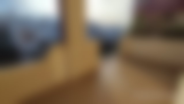 شقة مشمسة بإطلالة جبلية في السعيدية — 2
