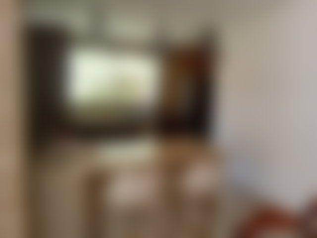 Appartement meublé avec terrasse et jardin à Californie Casablanca — 5