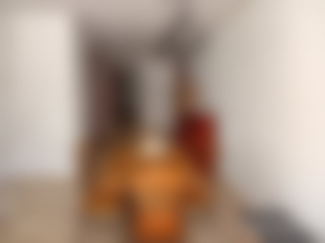 Appartement meublé avec terrasse et jardin à Californie Casablanca — 4