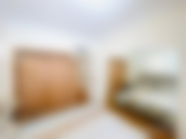 Appartement 2 pièces à louer à Gauthier Casablanca — 5