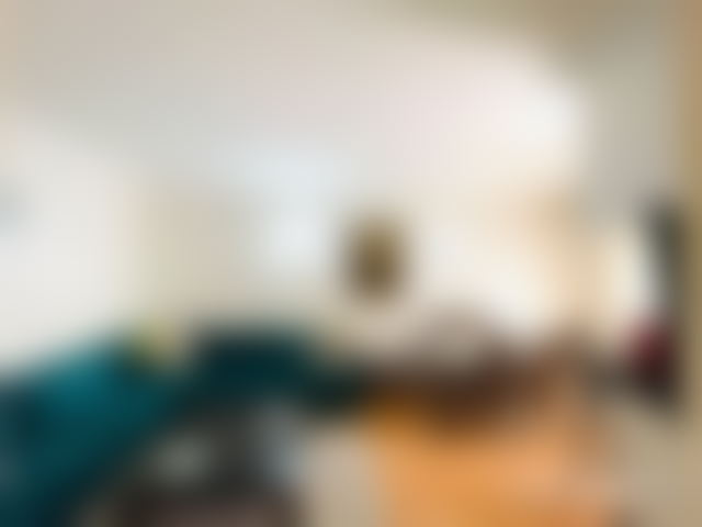 One-bedroom apartment for rent in Gauthier, Casablanca — Casablanca