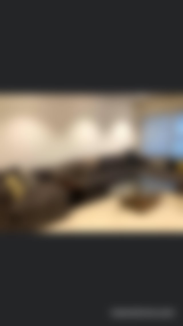 Appartement meublé avec terrasse à Casablanca Finance City — 4