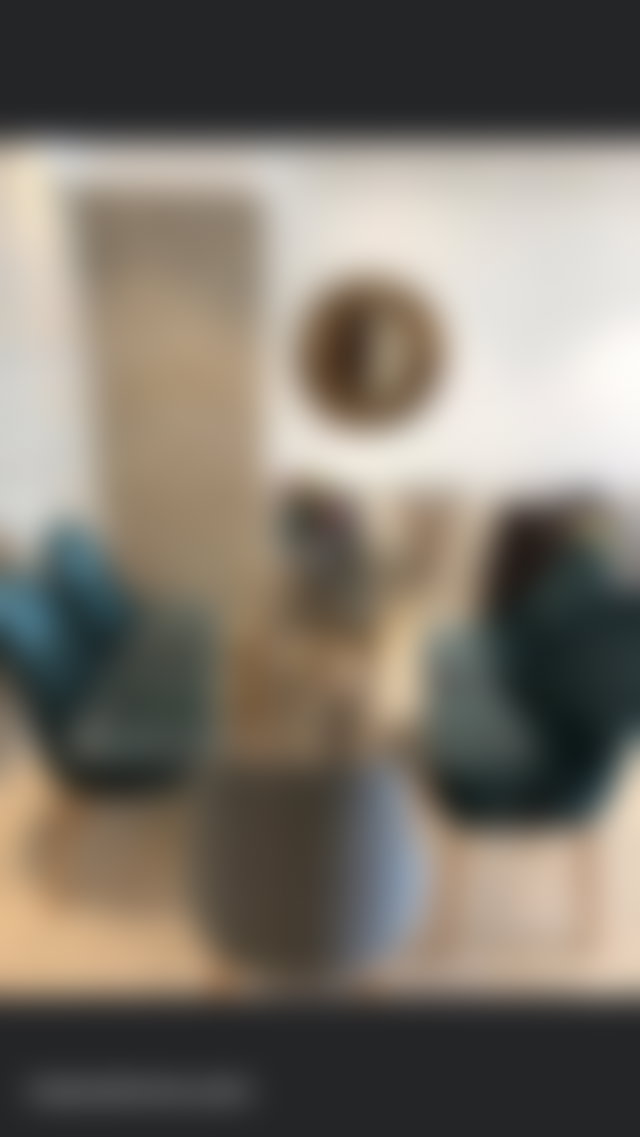 Appartement meublé avec terrasse à Casablanca Finance City — 2