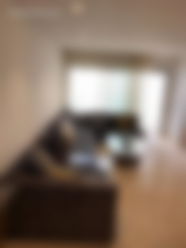 Appartement meublé avec terrasse à Casablanca Finance City — 5