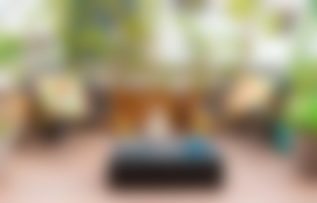 201 sqm apartment, 3 bedrooms, Racine, Casablanca — 2