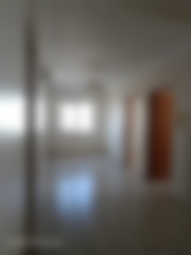 Appartement 120 m², 2 chambres, Riad Salam, Agadir — 4