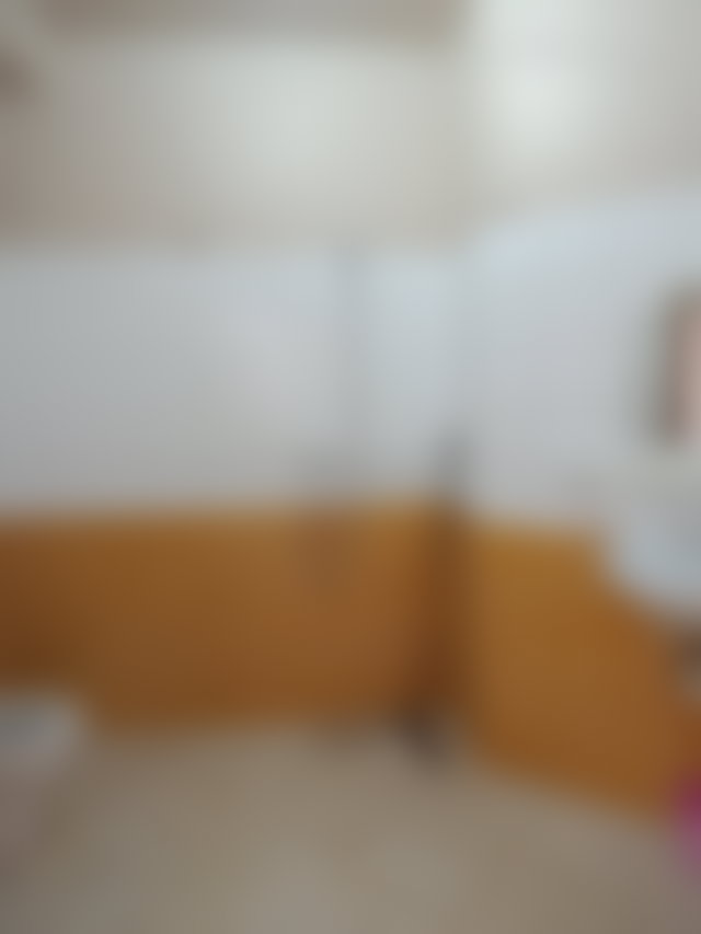Appartement 120 m², 2 chambres, Riad Salam, Agadir — 5