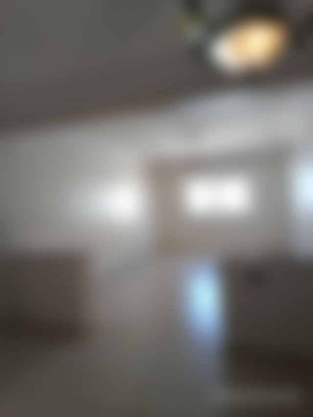 120 m² Apartment, 2 Bedrooms, Riad Salam, Agadir — Agadir