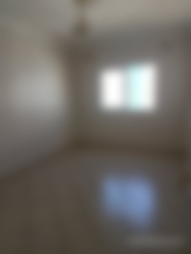 Appartement 120 m², 2 chambres, Riad Salam, Agadir — 3