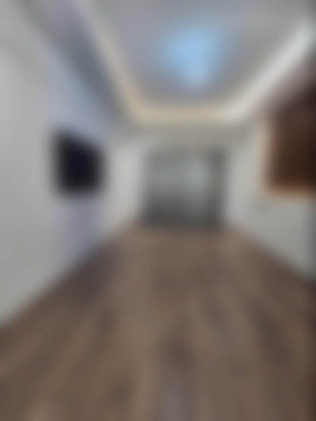 Appartement 3 chambres neuf, Les Princesses, Casablanca — 5