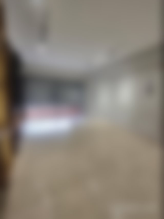 Appartement 3 chambres neuf, Les Princesses, Casablanca — 4