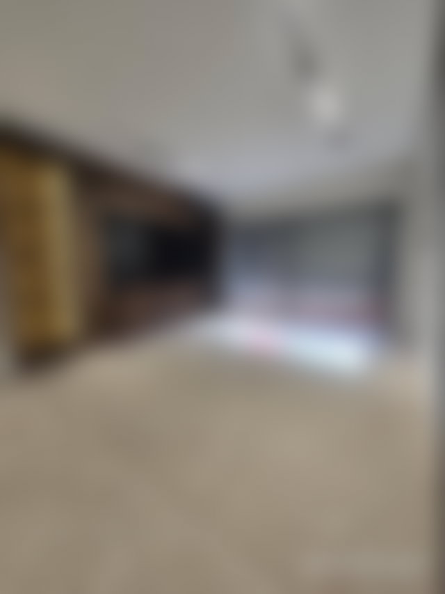 Appartement 3 chambres neuf, Les Princesses, Casablanca — 3