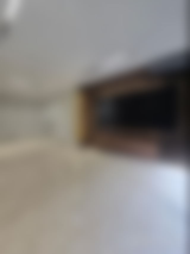 Brand-New 3-Bedroom Apartment, Les Princesses, Casablanca — Casablanca
