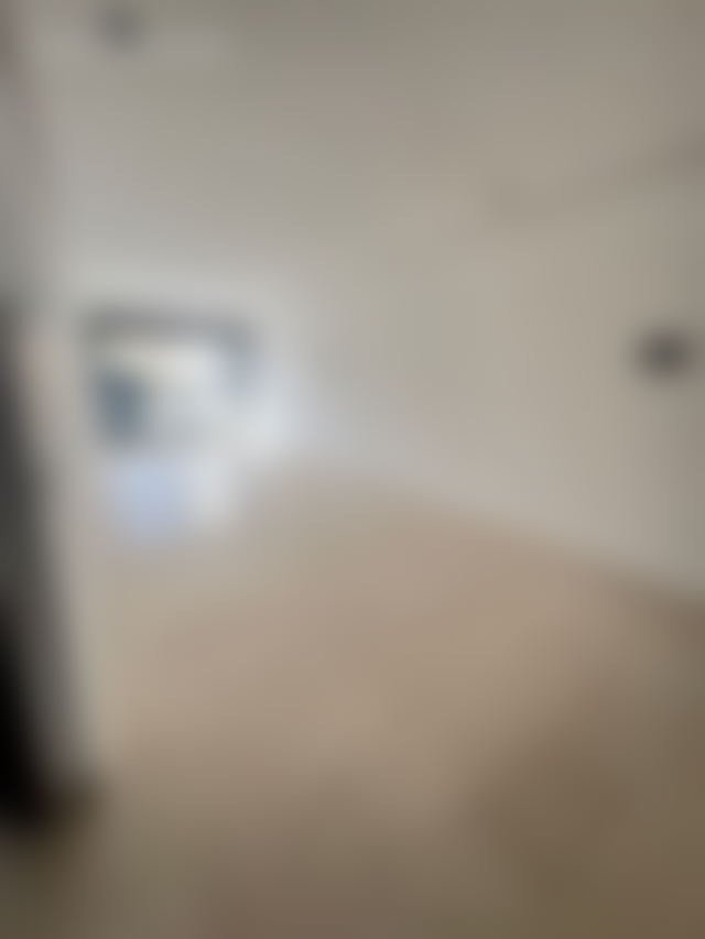 Brand-New Studio with Terrace and Garage, Palmier, Casablanca — Casablanca