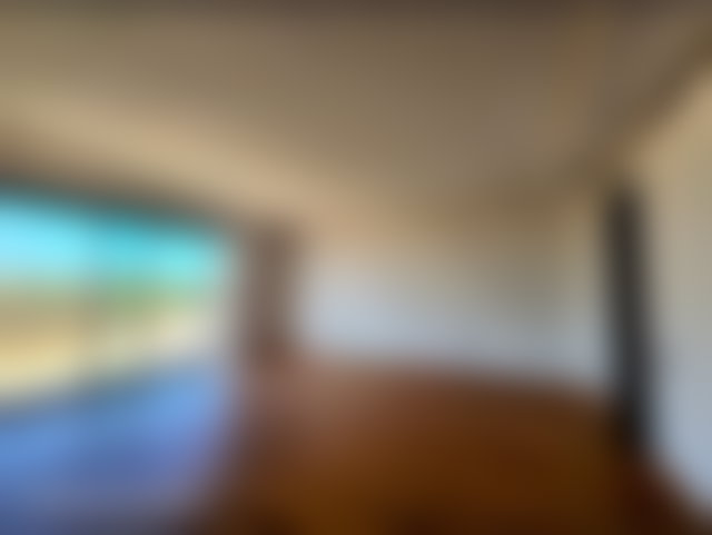 فيلا فاخرة بمسبح للبيع بحي Ville verte في بوسكورة — 4