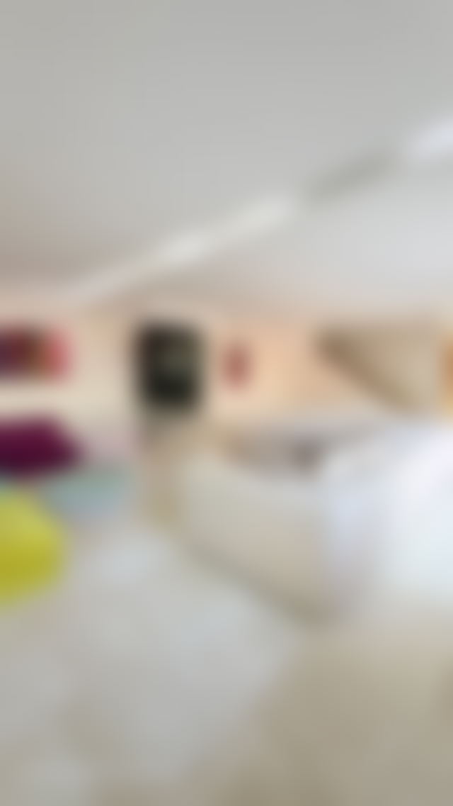 فيلا فاخرة معاصرة للبيع بطريق أوريكا في مراكش — مراكش