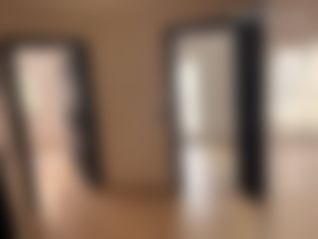 Appartement 110 m² avec jardin et garage à Bachkou Casablanca — 4