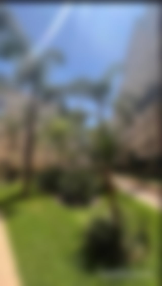 Appartement 110 m² avec jardin et garage à Bachkou Casablanca — 2